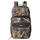 Igloo Lightweight Maxcold Insulated Gizmo 30Can Backpack Cooler Realtree Camo