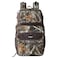 Igloo Lightweight Maxcold Insulated Gizmo 30Can Backpack Cooler Realtree Camo