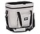 Igloo Trailmate 30Can Cooler Bag Bone