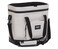 Igloo Trailmate 30Can Cooler Bag Bone