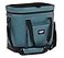 Igloo Trailmate 30Can Cooler Bag Spruce