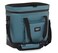 Igloo Trailmate 30Can Cooler Bag Spruce