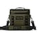 YETI Hopper Flip 8 Portable Cooler Olive