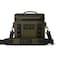 YETI Hopper Flip 8 Portable Cooler Olive