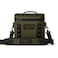 YETI Hopper Flip 8 Portable Cooler Olive
