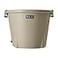 YETI Tank 85 Bucket Cooler Desert Tan