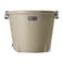 YETI Tank 85 Bucket Cooler Desert Tan