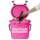 LAKA Laka Coolers 20 Qt Cooler Pink
