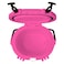 LAKA Laka Coolers 20 Qt Cooler Pink
