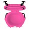 LAKA Laka Coolers 20 Qt Cooler Pink
