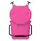 LAKA Laka Coolers 20 Qt Cooler Pink