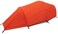 ALPS Mountaineering Tasmanian 2 Person OrangeGray