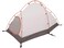ALPS Mountaineering Tasmanian 2 Person OrangeGray