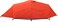 ALPS Mountaineering Tasmanian 2 Person OrangeGray