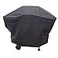 Charbroil CharBroil Performance Grill Cover 2 Burner Medium
