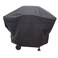 Charbroil CharBroil Performance Grill Cover 2 Burner Medium