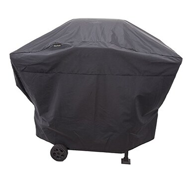 Charbroil CharBroil Performance Grill Cover 2 Burner Medium