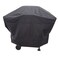 Charbroil CharBroil Performance Grill Cover 2 Burner Medium
