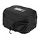 Weber Lumin Electric Grill Bonnet Cover WeatherResistant Lightweight Protective Cover for Lumin Lumin Compact with Drawstring Pulls