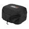 Weber Lumin Electric Grill Bonnet Cover WeatherResistant Lightweight Protective Cover for Lumin Lumin Compact with Drawstring Pulls