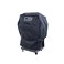 Charbroil Performance Small Grill Cover Black CB1250116P6