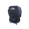Charbroil Performance Small Grill Cover Black CB1250116P6