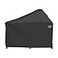 Big Green Egg UniversalFit Egg Cover for XL L M