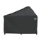 Big Green Egg UniversalFit Egg Cover for XL L M