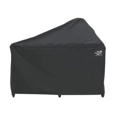 Big Green Egg UniversalFit Egg Cover for XL L M