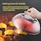 Morikavo Cheese Melting Dome9 inch Stainless Steel Round Smashed Burger Basting CoverGrill LidCooking Dome for Flat Top Griddle Accessories
