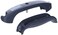Weber Charcoal Grill Tool Hook Handle