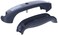 Weber Charcoal Grill Tool Hook Handle
