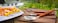 YouTheFan NHL Tampa Bay Lightning Classic Series 3Piece BBQ Set
