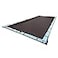 Blue Wave 8Year 30ft x 50ft Rectangular In Ground Pool Winter Cover