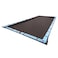 Blue Wave 8Year 30ft x 50ft Rectangular In Ground Pool Winter Cover