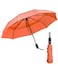 Mr. Pen Mr Pen Windproof Travel Umbrella Small WaterResistant Automatic Folding Umbrella for Rain and Sun Light Compact and Portable for Women Men Fits Car Backpack