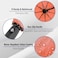 Mr. Pen Mr Pen Windproof Travel Umbrella Small WaterResistant Automatic Folding Umbrella for Rain and Sun Light Compact and Portable for Women Men Fits Car Backpack