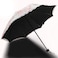 ShaqMars lace parasol umbrella Folding Antiuv Sunshade Vintage Embroidered Sun Protection Purple