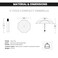 SIEPASA Compact Travel Umbrella Windproof Auto OpenClose Small Folding Umbrella for Rain Sun with UPF50 Lightweight Frame Waterproof Fits Backpack Purse SuitcasePink Cherry Bossom