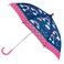 Stephen Joseph Unisex Child Kids Umbrella RAINBOW
