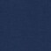 Arden Selections ARDEN Outdoor Cushion Pillow Back 24 x 18 RainProof Fade Resistant Sapphire Blue Leala