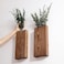 LYRWI 20pcs Eucalyptus Stems Artificial Eucalyptus Leaves Stems Artificial Fake Flowers for Home Office Flowers Bouquet Centerpiece Wedding Decoration Christmas Decor 2026
