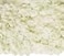 Ouddy Decor 3000 Pcs Rose Petals Artificial Flowers for Valentines Wedding Decor Romantic Night Bridal Party Home Mothers Day Decorations Ivory