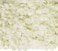 Ouddy Decor 3000 Pcs Rose Petals Artificial Flowers for Valentines Wedding Decor Romantic Night Bridal Party Home Mothers Day Decorations Ivory
