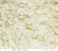 Ouddy Decor 3000 Pcs Rose Petals Artificial Flowers for Valentines Wedding Decor Romantic Night Bridal Party Home Mothers Day Decorations Ivory