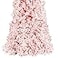 Sunm Boutique 4Pack 236 Ft Cherry Blossom Garland Cherry Blossom Hanging Vine Silk Sakura Vines Garland for Wedding Party Decor Pink