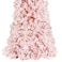 Sunm Boutique 4Pack 236 Ft Cherry Blossom Garland Cherry Blossom Hanging Vine Silk Sakura Vines Garland for Wedding Party Decor Pink