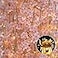 Sunm Boutique Cherry Blossom Garland 4Pack 236 Ft Cherry Blossom Hanging Vine with 328 Ft Long 80 LED String Lights Silk Sakura Vines Garland for Wedding Party Decor Pink