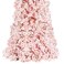 Sunm Boutique Cherry Blossom Garland 8Pack 472 Ft Cherry Blossom Hanging Vine Silk Sakura Vines Garland for Wedding Party Decor Pink