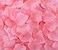 ocharzy 1000pcs Rose Petals Artificial Silk Flower Rose Petals for Wedding Decorations Romantic Night Valentines Day Parties Events